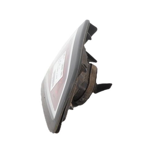 Image Feu arriere secondaire gauche (feux) - RENAULT SCENIC 3