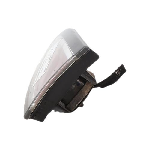 Image Feu arriere secondaire droit (feux) - RENAULT SCENIC 3