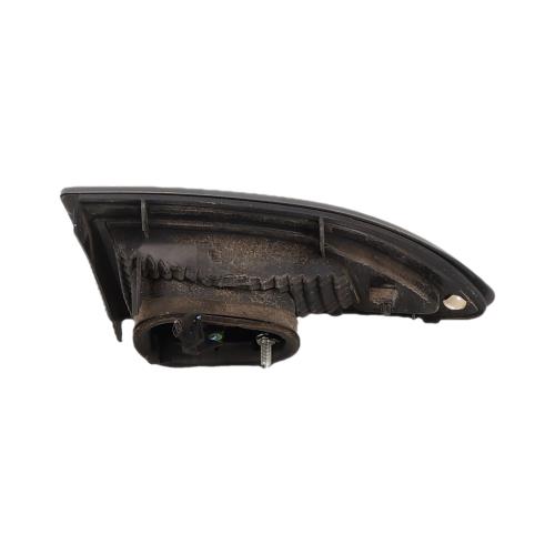 Image Feu arriere secondaire droit (feux) - RENAULT SCENIC 3