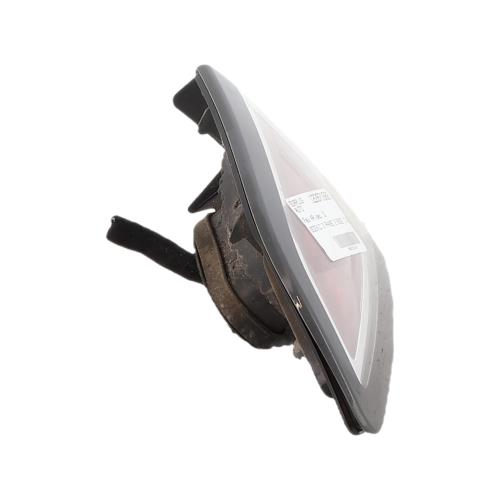 Image Feu arriere secondaire droit (feux) - RENAULT SCENIC 3