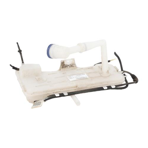 Image Vase de lave glace - OPEL COMBO E
