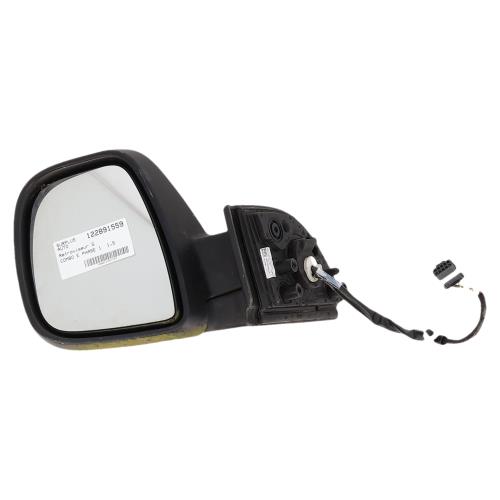 Image Retroviseur gauche - OPEL COMBO E