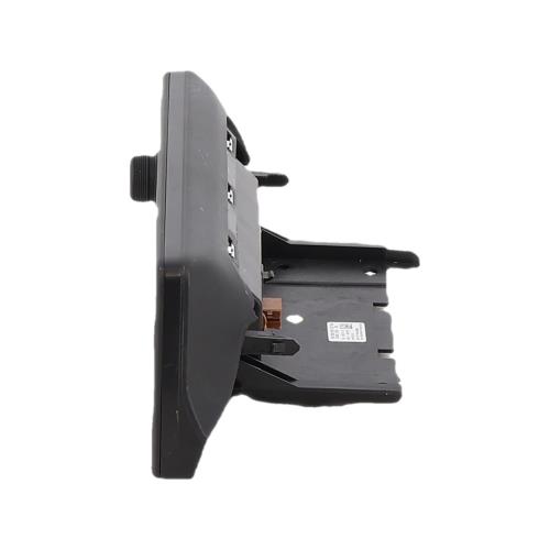 Image Autoradio d'origine - OPEL COMBO E