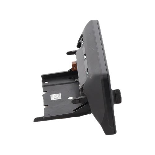 Image Autoradio d'origine - OPEL COMBO E