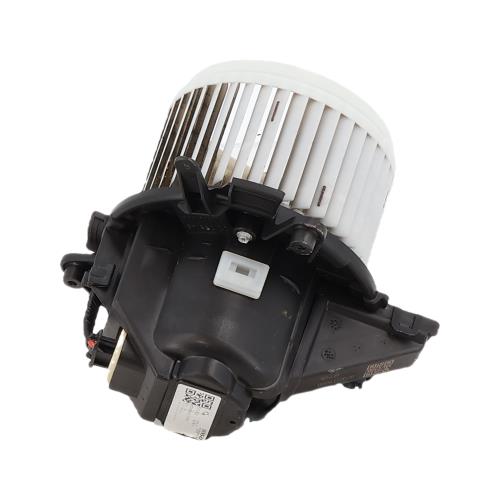 Image Pulseur d'air - OPEL COMBO E