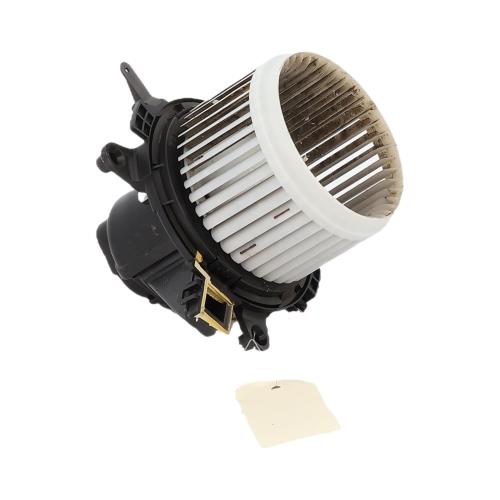 Image Pulseur d'air - OPEL COMBO E