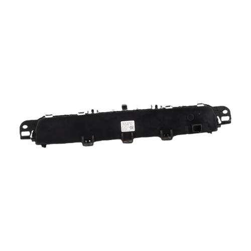 Image Commande chauffage - OPEL COMBO E