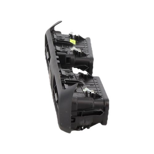 Image Bouton de warning - OPEL COMBO E