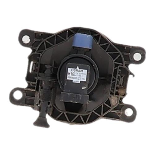 Image Anti brouillard gauche (feux) - RENAULT GRAND SCENIC 3