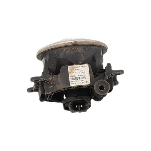 Image Anti brouillard gauche (feux) - RENAULT GRAND SCENIC 3