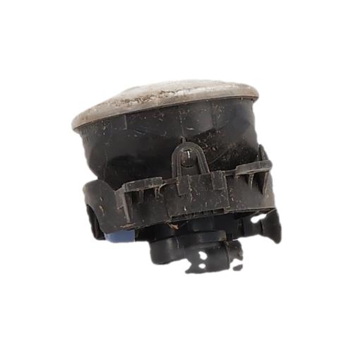 Image Anti brouillard droit (feux) - RENAULT GRAND SCENIC 3