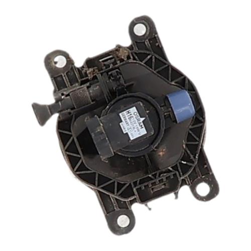 Image Anti brouillard droit (feux) - RENAULT GRAND SCENIC 3
