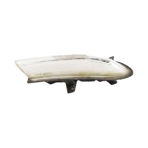 Image Feu diurne avant gauche - RENAULT GRAND SCENIC 3