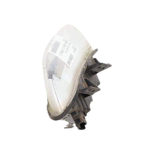 Image Feu diurne avant gauche - RENAULT GRAND SCENIC 3