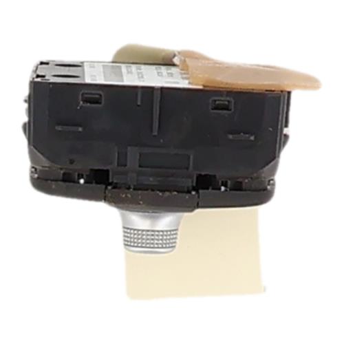 Image Commande GPS - RENAULT GRAND SCENIC 3