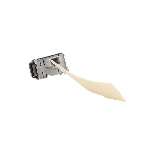 Image Commande regulateur vitesse - RENAULT GRAND SCENIC 3