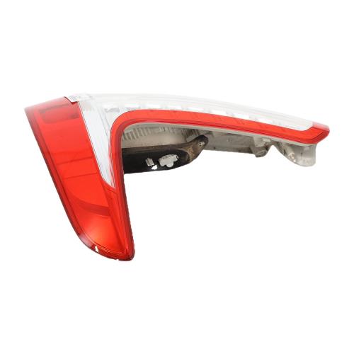 Image Feu arriere principal droit (feux) - RENAULT GRAND SCENIC 3