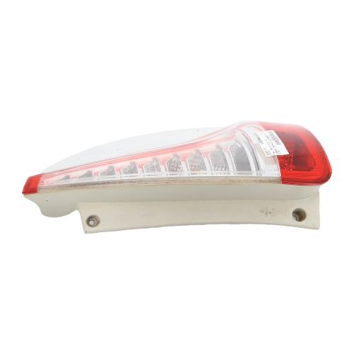 Image Feu arriere principal droit (feux) - RENAULT GRAND SCENIC 3
