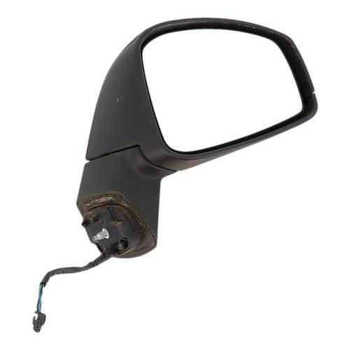 Image Retroviseur droit - RENAULT GRAND SCENIC 3