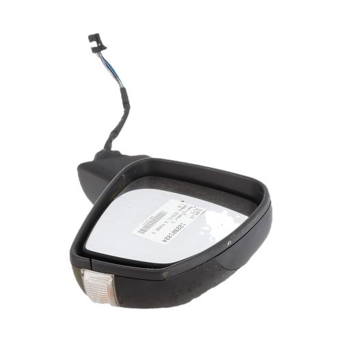 Image Retroviseur droit - RENAULT GRAND SCENIC 3
