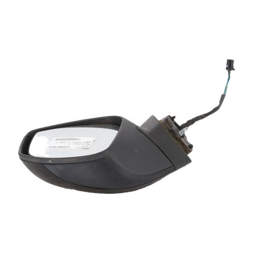 Image Retroviseur droit - RENAULT GRAND SCENIC 3