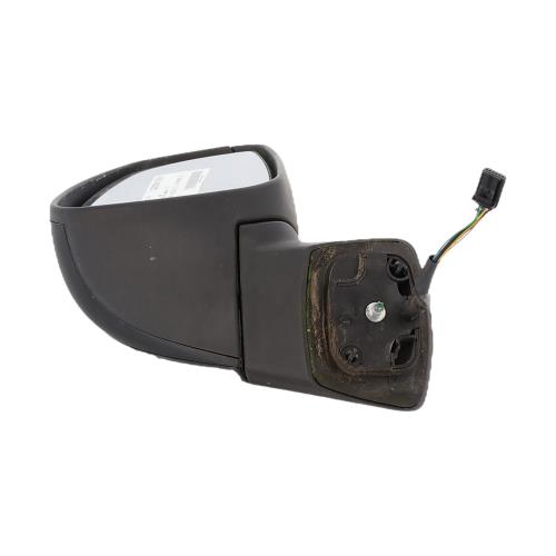 Image Retroviseur droit - RENAULT GRAND SCENIC 3