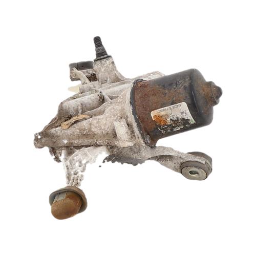 Image Moteur essuie glace avant gauche - RENAULT GRAND SCENIC 3