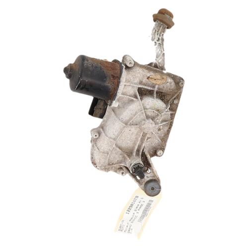 Image Moteur essuie glace avant gauche - RENAULT GRAND SCENIC 3