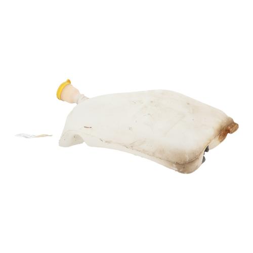 Image Vase de lave glace - RENAULT GRAND SCENIC 3