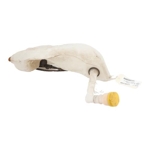 Image Vase de lave glace - RENAULT GRAND SCENIC 3