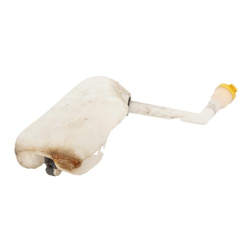Image Vase de lave glace - RENAULT GRAND SCENIC 3