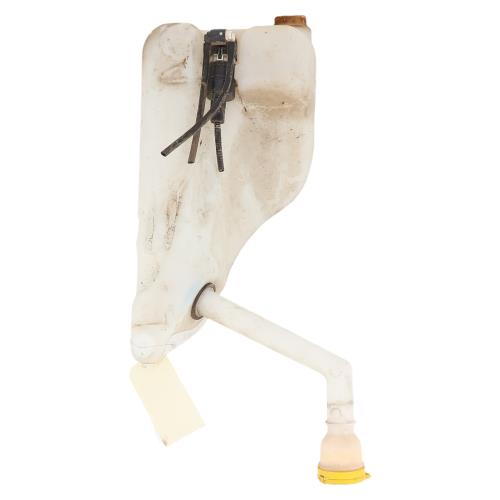 Image Vase de lave glace - RENAULT GRAND SCENIC 3