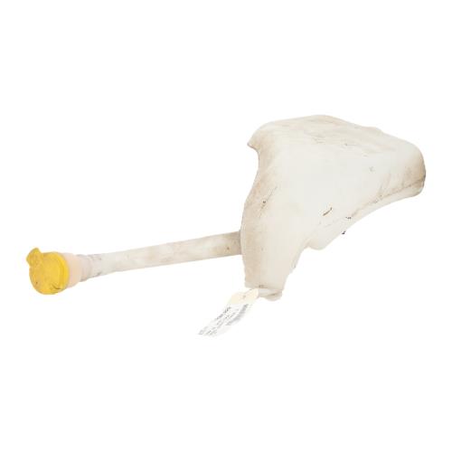 Image Vase de lave glace - RENAULT GRAND SCENIC 3