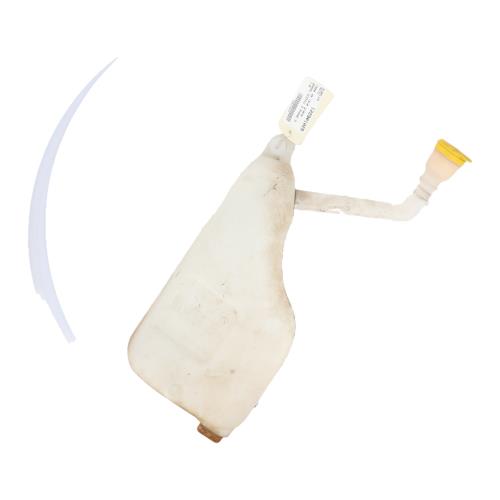 Image Vase de lave glace - RENAULT GRAND SCENIC 3