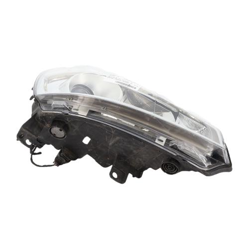 Image Optique avant principal droit (feux)(phare) - RENAULT GRAND MODUS