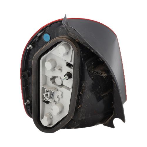 Image Feu arriere principal droit (feux) - RENAULT GRAND MODUS