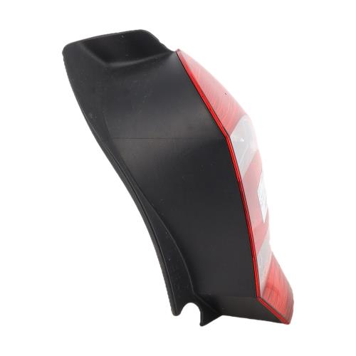 Image Feu arriere principal droit (feux) - RENAULT GRAND MODUS