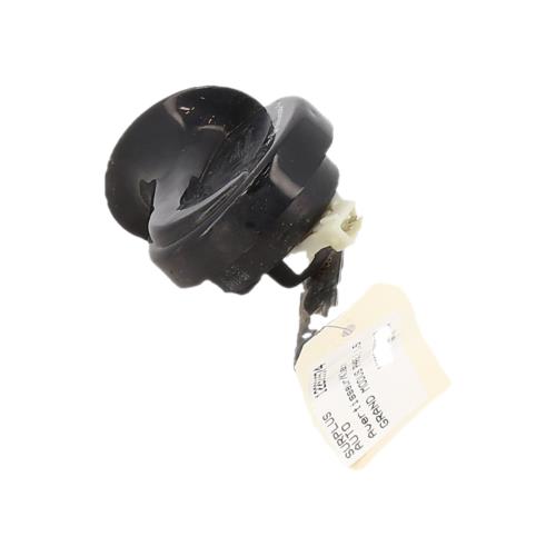 Image Avertisseur/Klaxon - RENAULT GRAND MODUS