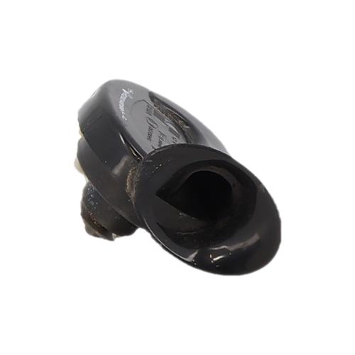 Image Avertisseur/Klaxon - RENAULT GRAND MODUS