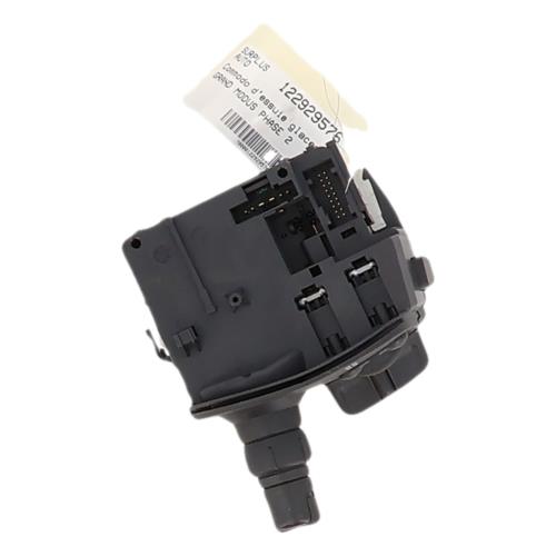 Image Commodo d'essuie glaces - RENAULT GRAND MODUS