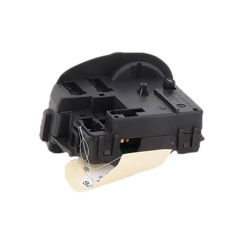 Image Commodo d'essuie glaces - RENAULT GRAND MODUS