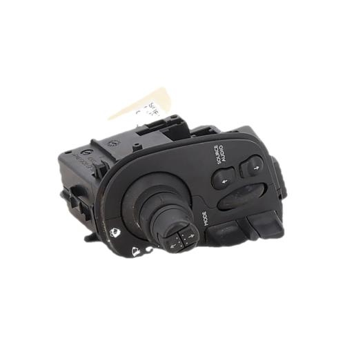 Image Commodo d'essuie glaces - RENAULT GRAND MODUS