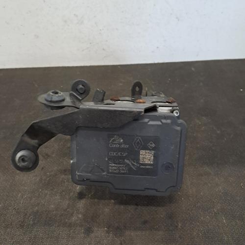 Image Bloc ABS (freins anti-blocage) - RENAULT MEGANE 3