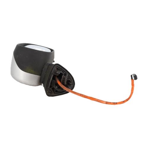 Image Retroviseur droit - RENAULT MODUS