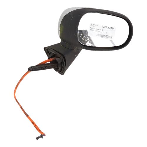 Image Retroviseur droit - RENAULT MODUS