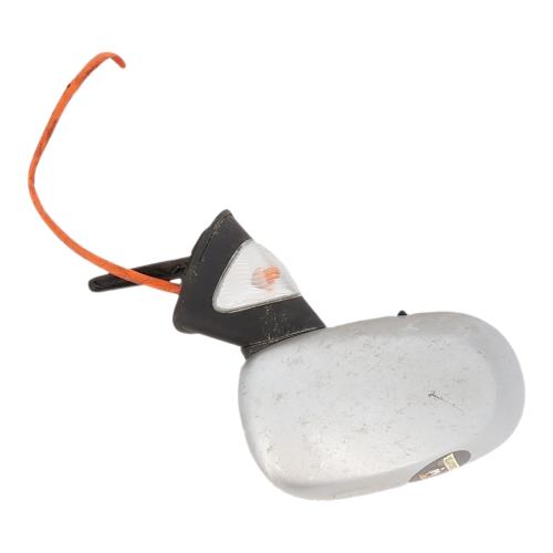 Image Retroviseur droit - RENAULT MODUS