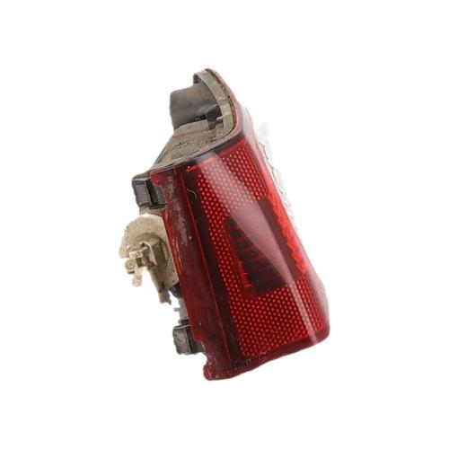 Image Feu de recul droit - CITROEN C3 PICASSO