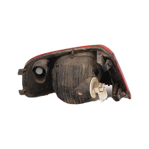 Image Feu de recul droit - CITROEN C3 PICASSO