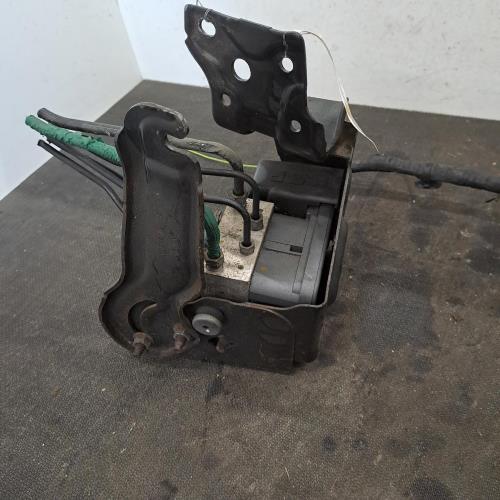 Image Bloc ABS (freins anti-blocage) - CITROEN DS3