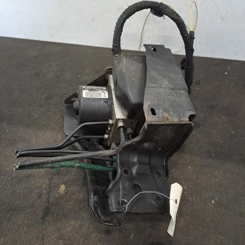 Image Bloc ABS (freins anti-blocage) - CITROEN DS3